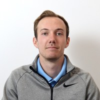 Austin Englehart