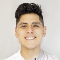 Renzo Ames