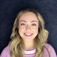 Rachel Watts