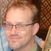 William Sturdevant