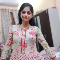 Navya Upadhyay