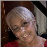 Beatriz I. Caba