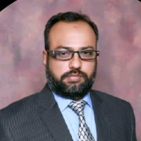 NAEEM AHMED [LLB-MBA-BE-CPMP-AFA]