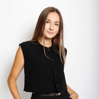 Teresa Pfründer
