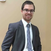 Andrew Kupferer