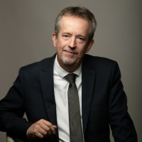 Vincent Raynal