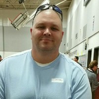 Christopher Smith