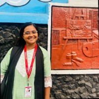 Supti Das Chaity