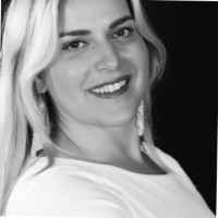 Danica Čolić