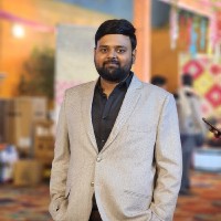 Raushan Kumar