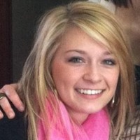 Christina Stucky Lsw