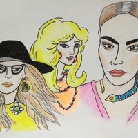 Pepa QueMePongo Pepa QUeMePongo