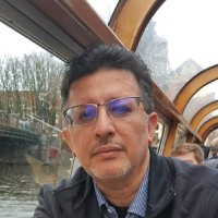 Ahmed Balfaqih