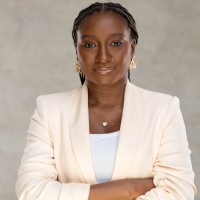 Bunmi Odeleye