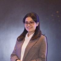 Ulul Azmi