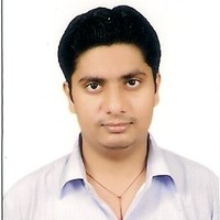 Nitish Bhardwaj
