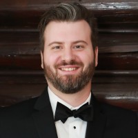 Philippe Archambault