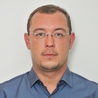 Christian Guenther