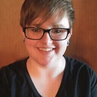 Elizabeth Nester