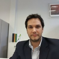 Luis Sánchez