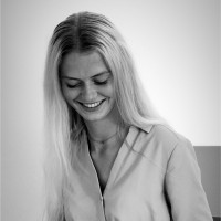 Lara Nawijn