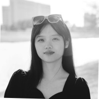 Royi Jin