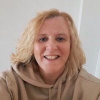 Emma Hawkins