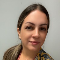 Anne Hernandez