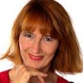 Schneider Gerda