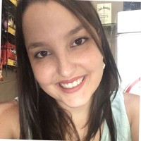 Beatriz Andrade Merlin