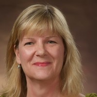Patty Dolan Tervo