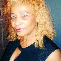 Esther M.Linares