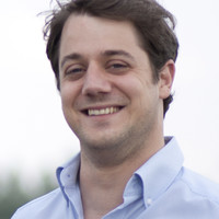 Mattias Boterdaele