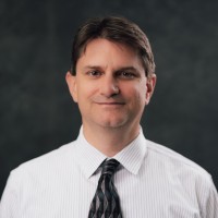 Nathaniel Hatcher