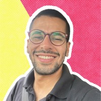 Julio Montero Solórzano
