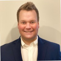 Bradley Kucera