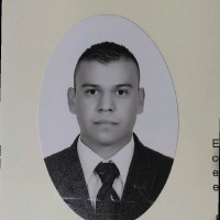 ivan franqui santana pinales