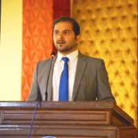 Umer Shahbaz