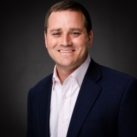 Michael Combs