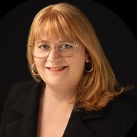 Eva Strobl