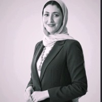 Noura E.