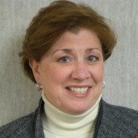 Nancy Arce
