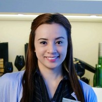 Jenny Mojica