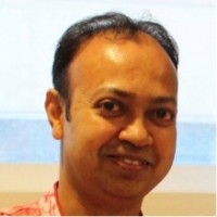 Imrul Hasan