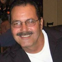 Sam Artidiello