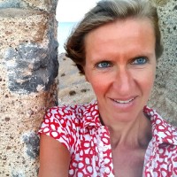 Astrid Castelein