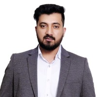 Kartik Rastogi