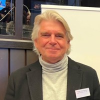 Prof. Dr. Peter Niermann