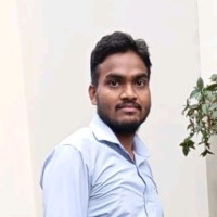 Baboo Ram