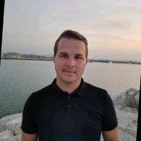 Tadas Kareiva